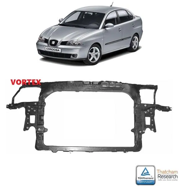 6L0805588A Ön Panel Ibiza 2002- | IBI02-6000 DOGAN