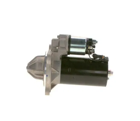 TAE551115400106 Mars Motoru | F 002 G70 270 BOSCH
