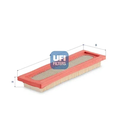 Cabin Bobcat | 5359900 UFI