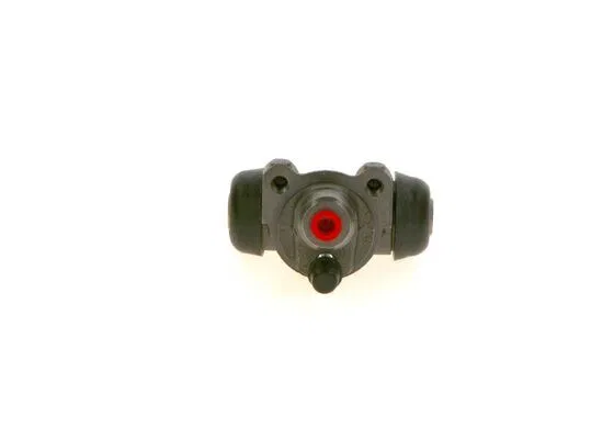 5488527 Tekerlek Silindiri Citroën 2 CV | F026002083 BOSCH