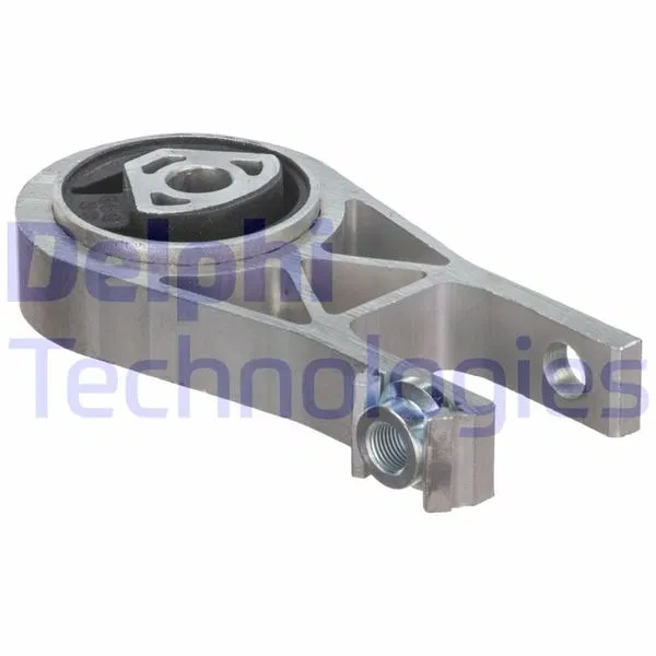 1352887080 Motor Takozu | TEM191 DELPHI