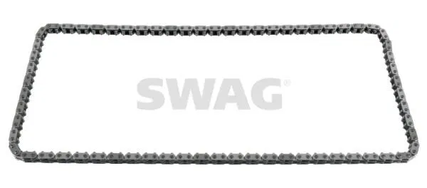 03C109158H Zincir | 30105796 SWAG