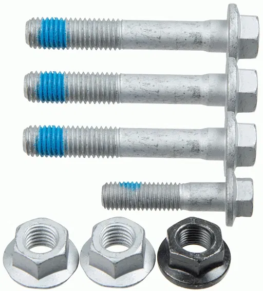 150718115071827G9N Service Pack | 3909801 LEMFÖRDER