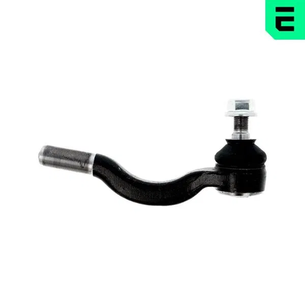 4540787681 Uzun Rot Kafası Daihatsu Sportrak Hard Top (F300) | G1-2192 OPTIMAL