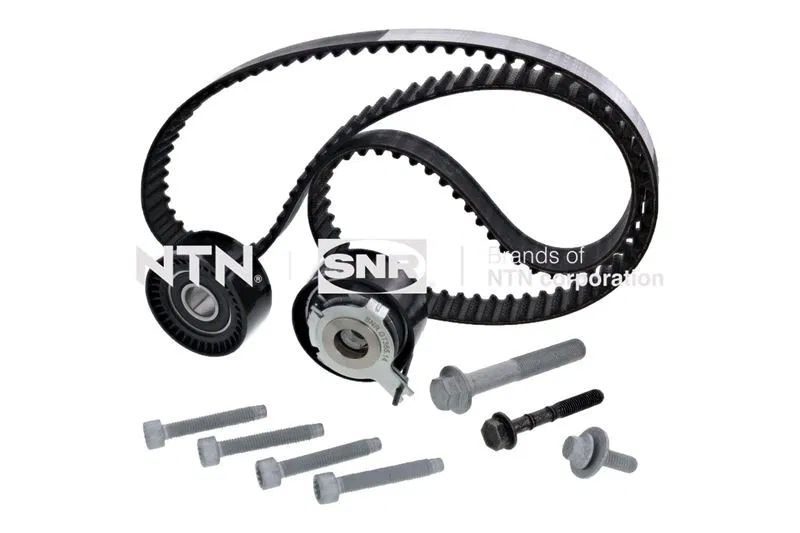 31359937 Triger Seti | KD46507 SNR