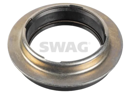 7E0412249 Bilyeli Rulman | 30933390 SWAG