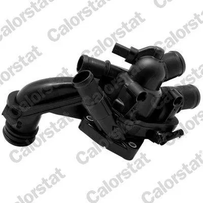 11538674895 Termostat 104 ºC Mini N16 N18 R55 R56 R57 R58 R60 | TE7262.104J VERNET