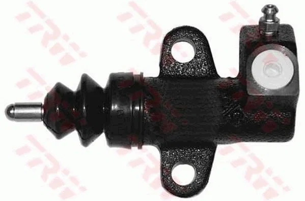 3062018V00 Debriyaj Alt Merkez Silindiri Nissan 200SX | PJD223 TRW