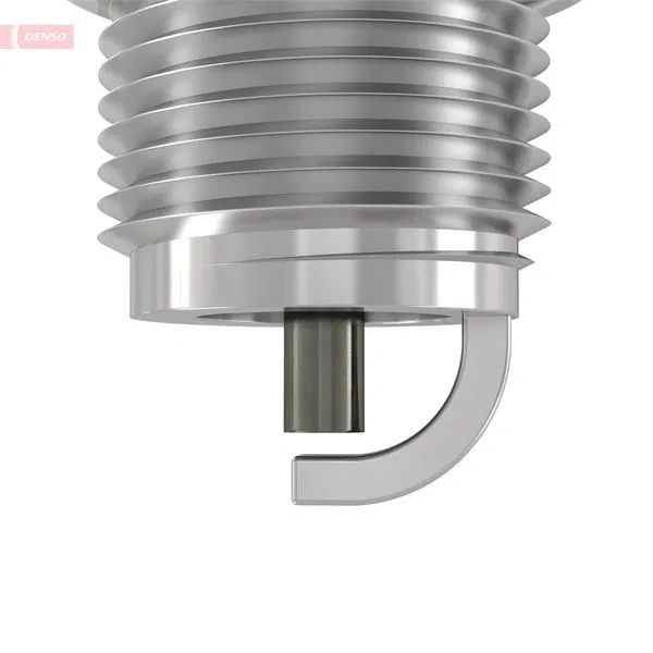 980765692G IGNİTİON. Nickel | W20FR-L DENSO