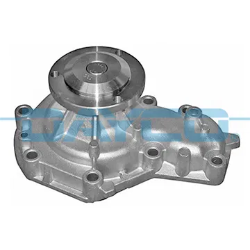 7701466779 Su Pompası Renault Safrane I | DP571 DAYCO