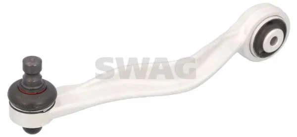 8E0407510C Salincak | 32931331 SWAG