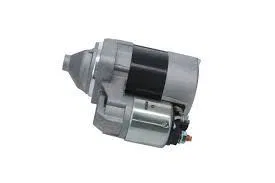233009F600 Mars Motoru (Starter) | 1986S00911 BOSCH