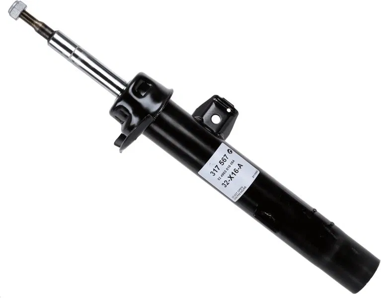 31 31 6 768 920 Amortısör BMW | 317567 SACHS