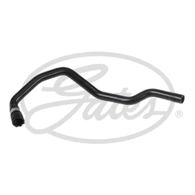 64218376999 Kalorıfer Hortumu ( BMW E46 ) | 02-1750 GATES