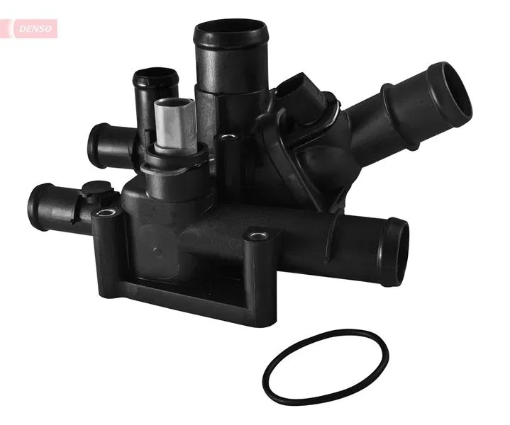 06A121111 Termostat | DTM105596 DENSO
