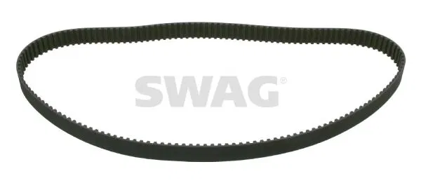 99456476 Triger Kayisi | 70020034 SWAG