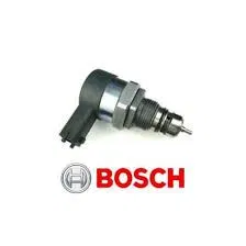 Sensör Basınç | 0281006045 BOSCH