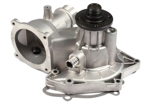 11510393340 Devirdaim Pompası BMW M62 E39 E38 E31 | 980519 GK