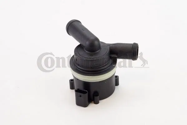 03L965561A Devirdaim VW Amarok | WPS7013 CONTINENTAL