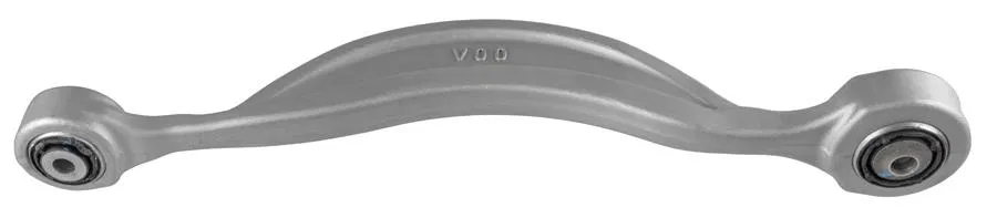 4M0501529L Wishbone | 4512601 LEMFÖRDER