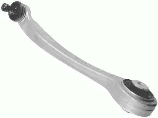8E0407505E Wishbone Audi A4 B7 | 2985101 LEMFÖRDER