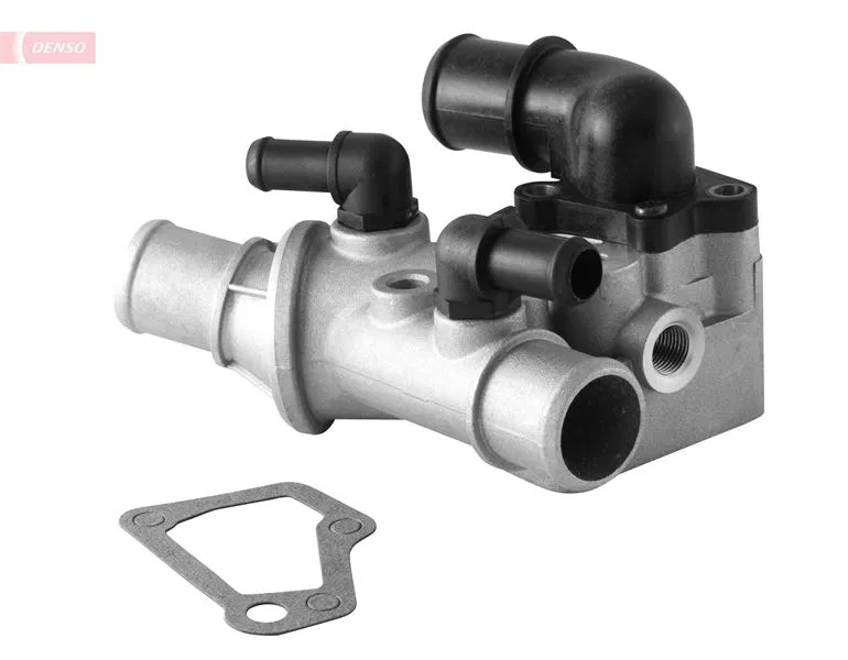 7794132 Termostat | DTM80401 DENSO