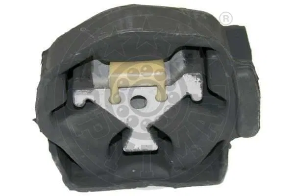 Motor Takozu | F8-6465 OPTIMAL