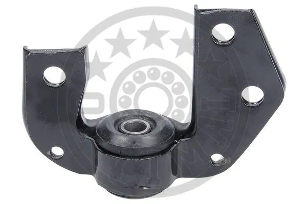 90445100 Yataklama Aks Gergisi Combo (71), Corsa A Kasten | F8-6037 OPTIMAL