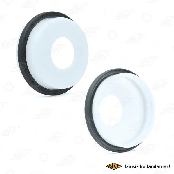 11148602594 Krank Arka Toyota Supra | 410522-FP SKT