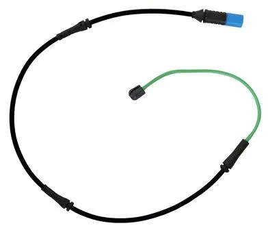 34356891369 Balata Fişi BMW iX | 98068300 TEXTAR