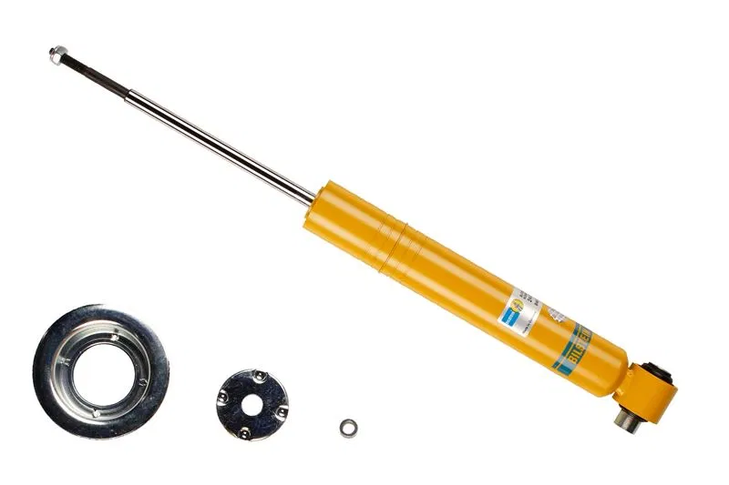 BMW 5 E34 H B8 | 24-012478 BILSTEIN