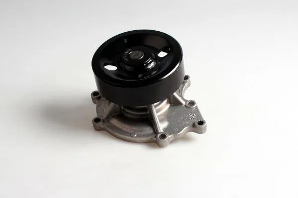 6712000101 Water Pump | 987932 GK