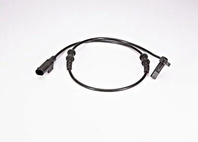 9069050701 Tekerlek Devir Sensörü Mercedes-Benz Sprinter 5-t | 0 986 594 646 BOSCH