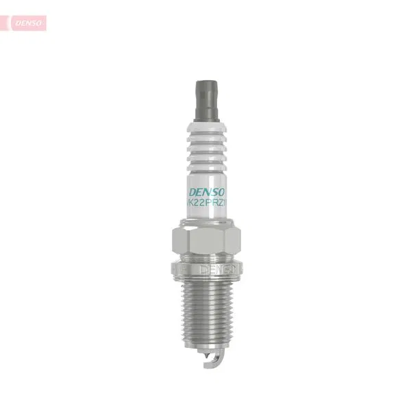 980795715U Ateşleme Bujisi | VK22PRZ11 DENSO