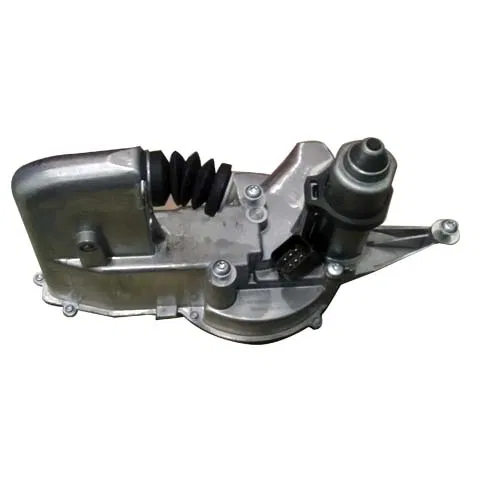 PSA 2182.C7 Motor | PSA
