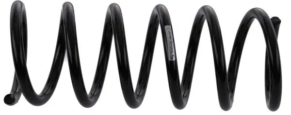 31304176 Coil Spring Volvo V70 III | 994 827 SACHS