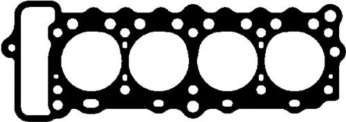 210831003020 Skc Std. 2.0 mm Lada Samara 1500 | 045012N ROYAL