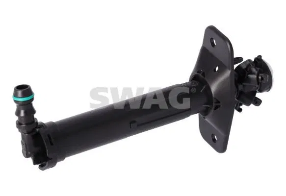4G0955102 Far Yikama Jeti (Kaldırma Silindiri İle) Audi A6 | 33109418 SWAG