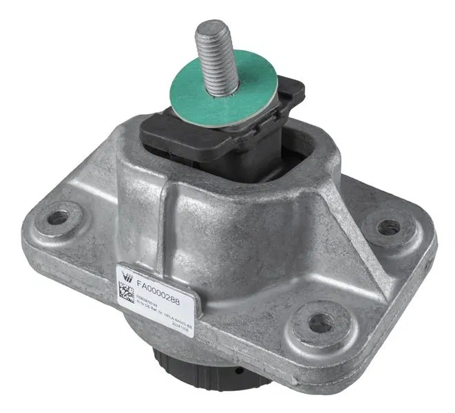 LANDHPLA6A003BBLR10597 Engine Mountıng Hydraulıc Land Rover Range | 4554501 LEMFÖRDER