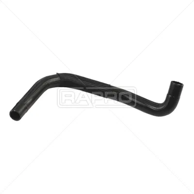 1351.HL Radyatör Alt Hortumu Citroen C1 I 1.0 İ | 15472 RAPRO