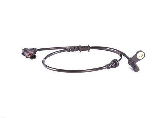 A2045400117 Tekerlek Devir Sensörü Mercedes-Benz C-Class | 0 986 594 545 BOSCH