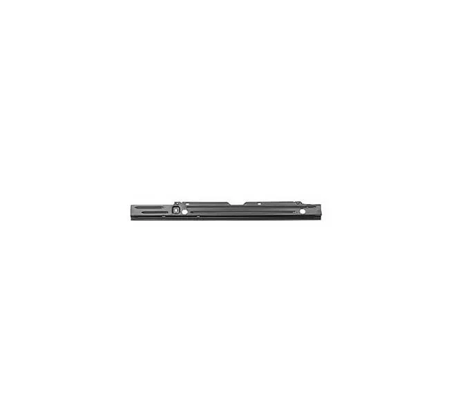 7106.A2 Radyatör Traversi 206 1998- | PG2698-1901 DOGAN