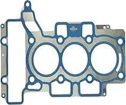 PSA 9676148780 Slnd Kapağ Cont Citroën C3 II | PSA