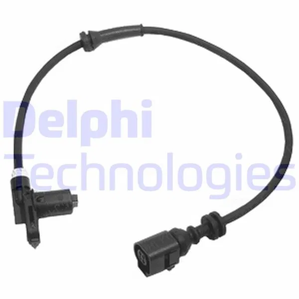7M3927807G ABS Hiz Sensörü | SS20173 DELPHI