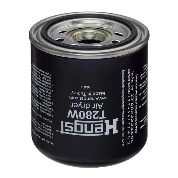 000 429 56 95 Filtre | T280W HENGST
