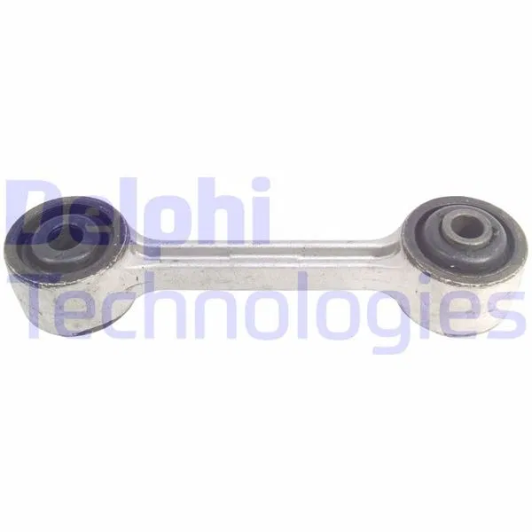33551124375 Denge Kolu BMW 3 | TC1097 DELPHI
