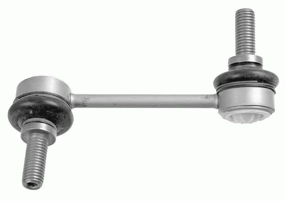 50704680 SELF-ALIGNMENT Link | 3047401 LEMFÖRDER