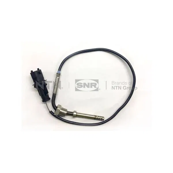 51825680 Egzoz Sicaklık Sensörü Alfa Romeo Mito | EGT15820 SNR