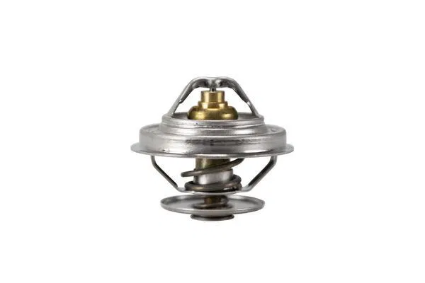 51064020099 Termostat | TX25983D MAHLE