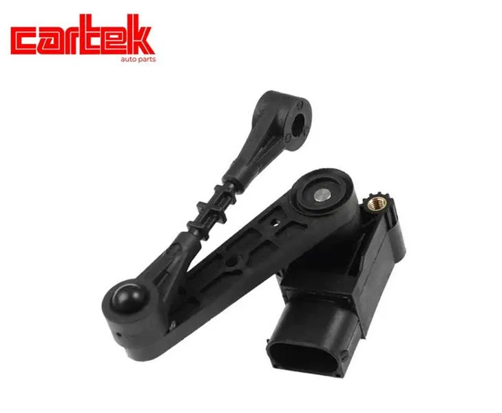 LR023647 Ön Yükseklik Sensörü Range Rover Sport L320 2010 | TPLR647 CARTEK